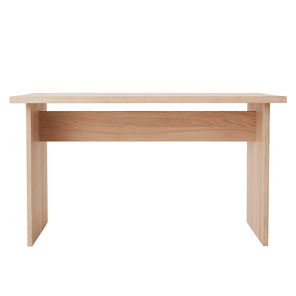 PRE-ORDER │ OYOY Arca Table, Nature