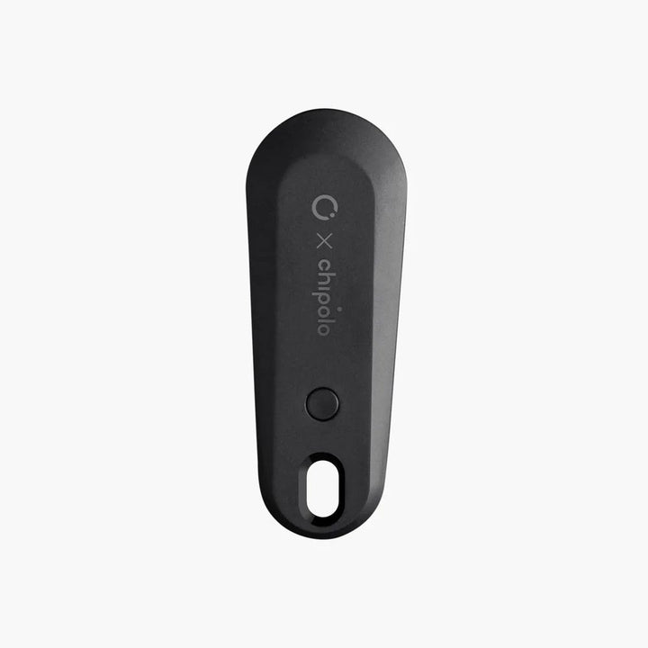 ORBITKEY Bluetooth Tracker V2, Black