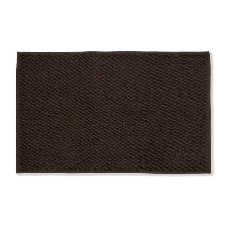 KOBN Bathmat, Umber