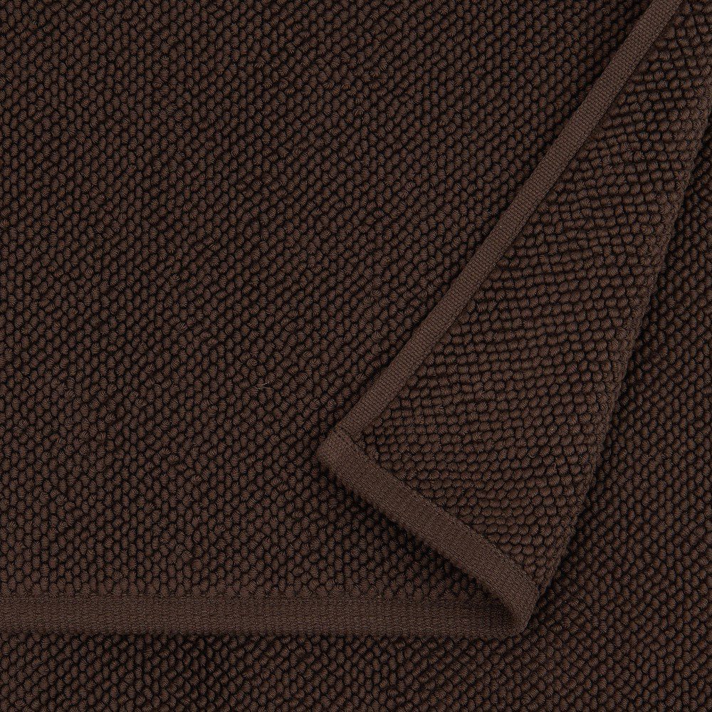 KOBN Bathmat, Umber