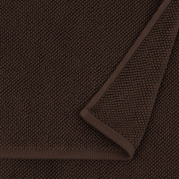 KOBN Bathmat, Umber