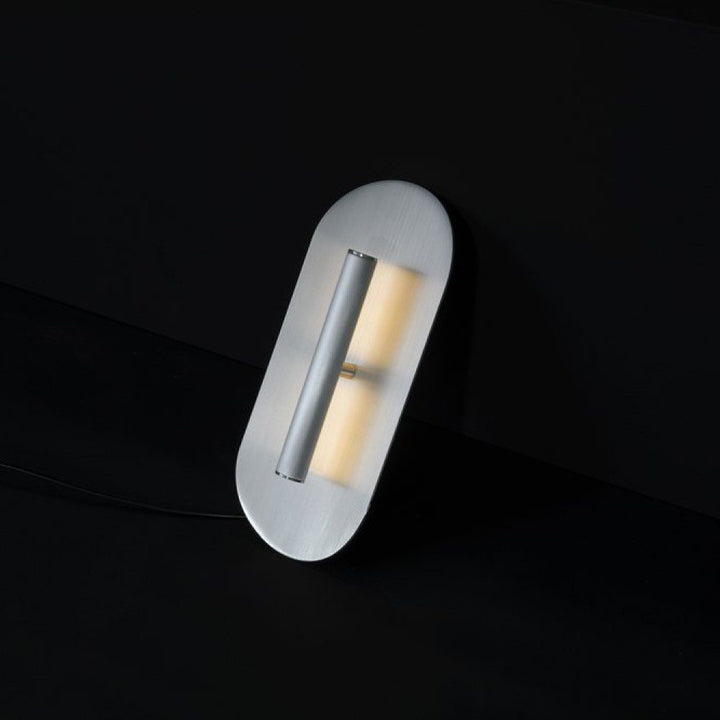 PRE-ORDER │ BEN TOVIM DESIGN Reflector Wall Light/Sconce, Heavy Metal Edition - 2 Sizes