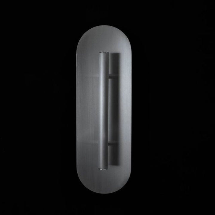 PRE-ORDER │ BEN TOVIM DESIGN Reflector Wall Light/Sconce, Heavy Metal Edition - 2 Sizes