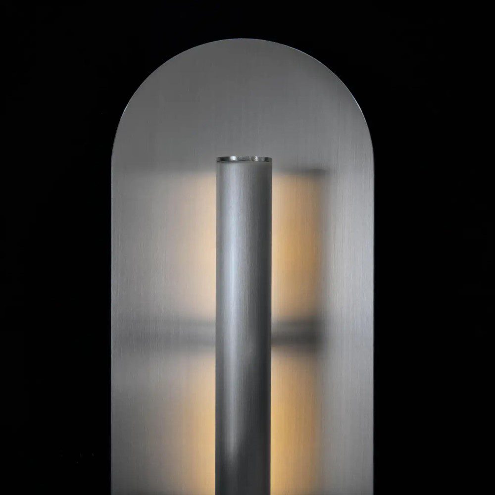 PRE-ORDER │ BEN TOVIM DESIGN Reflector Wall Light/Sconce, Heavy Metal Edition - 2 Sizes