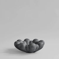 PRE-ORDER │ 101 COPENHAGEN Brutus Coffee Table, Natural Oak