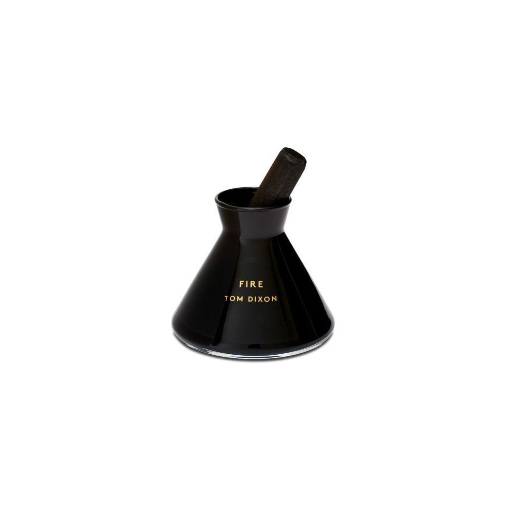 TOM DIXON Elements Fire Diffuser, 200mL