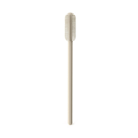 DESIGNSTUFF VANA Bottle Brush, Sand