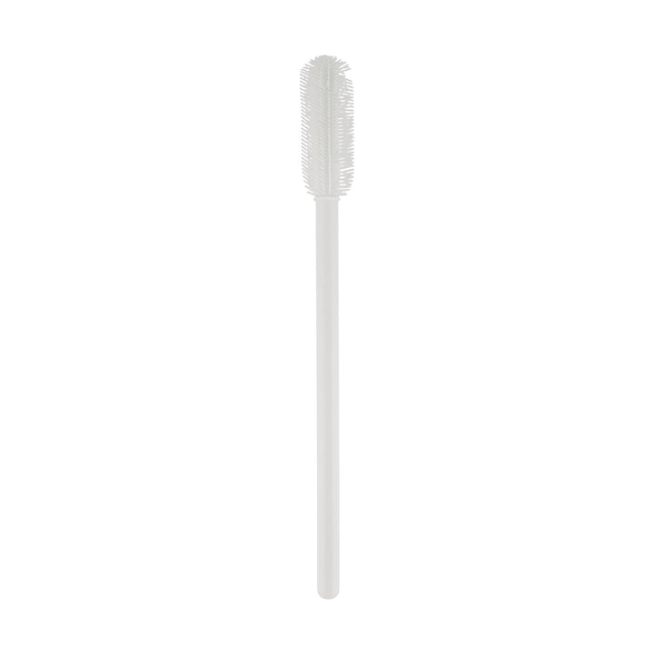 DESIGNSTUFF VANA Bottle Brush, White