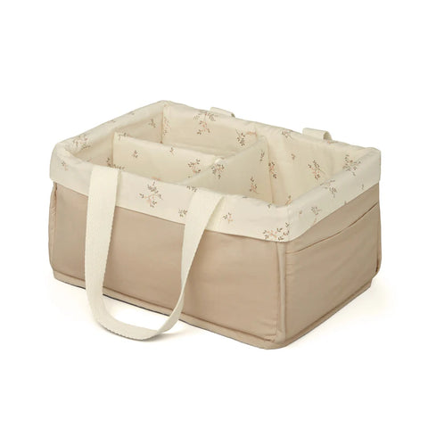 CAM CAM Changing Caddy, Ashley