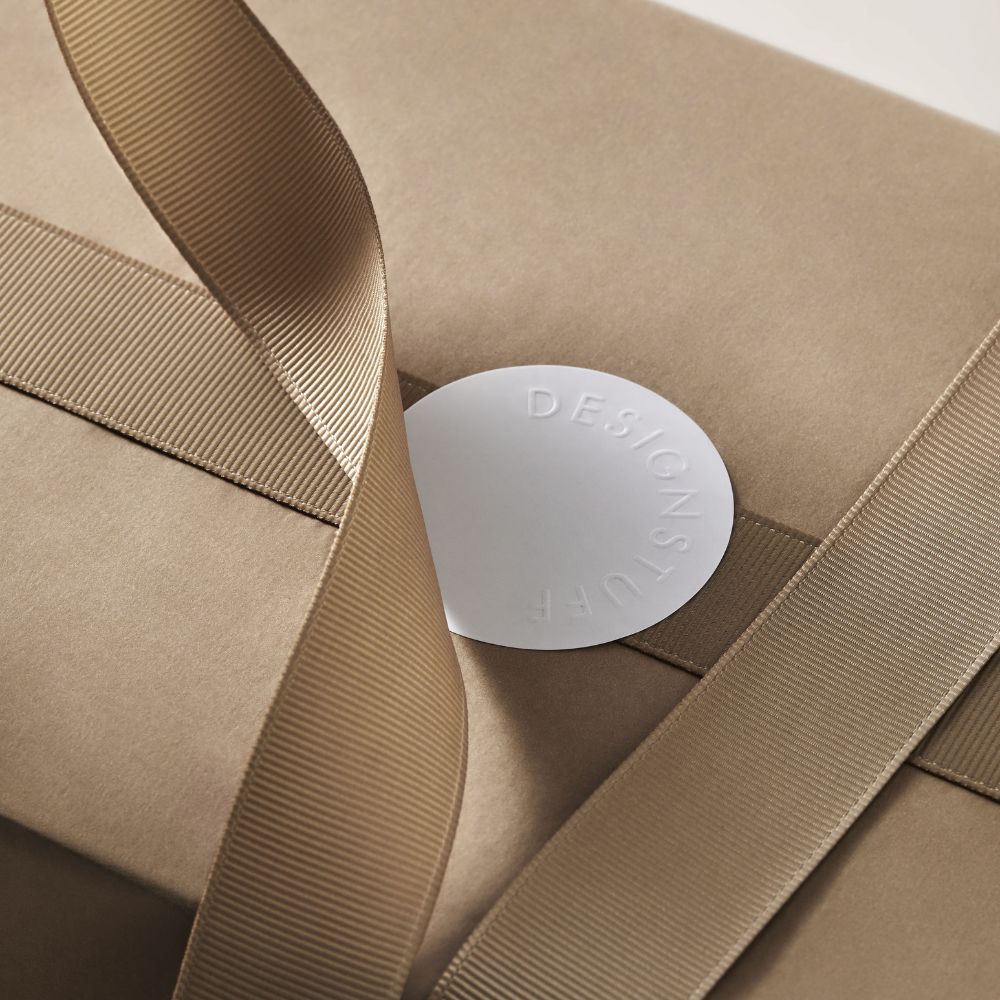 Gift Wrapping