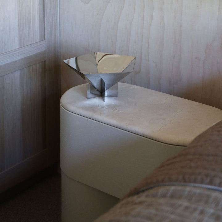 NORMANN COPENHAGEN Fem Bowl