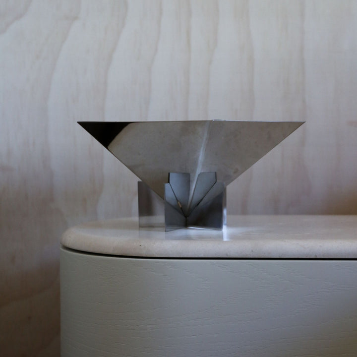 NORMANN COPENHAGEN Fem Bowl