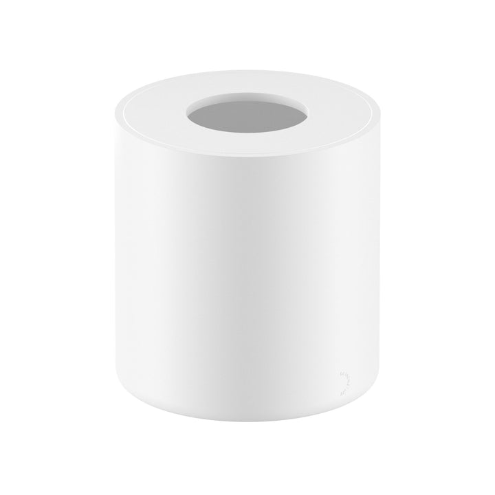 DESIGNSTUFF ARC Bin 4L, White