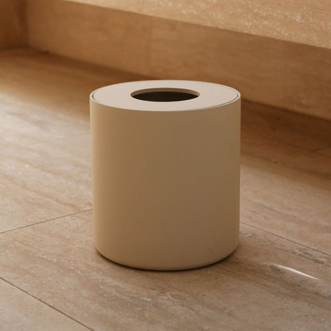 DESIGNSTUFF ARC Bin 4L, Sand