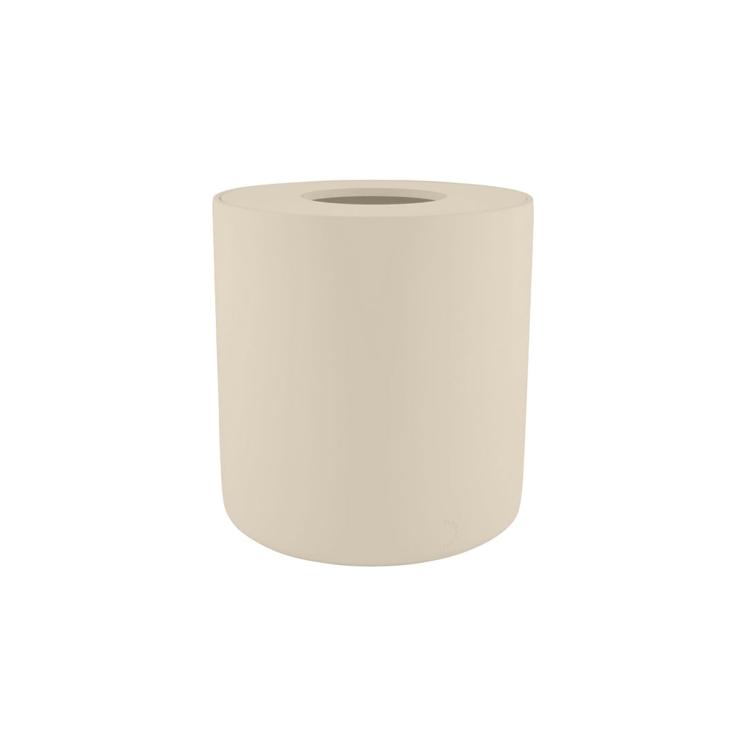 DESIGNSTUFF ARC Bin 4L, Sand