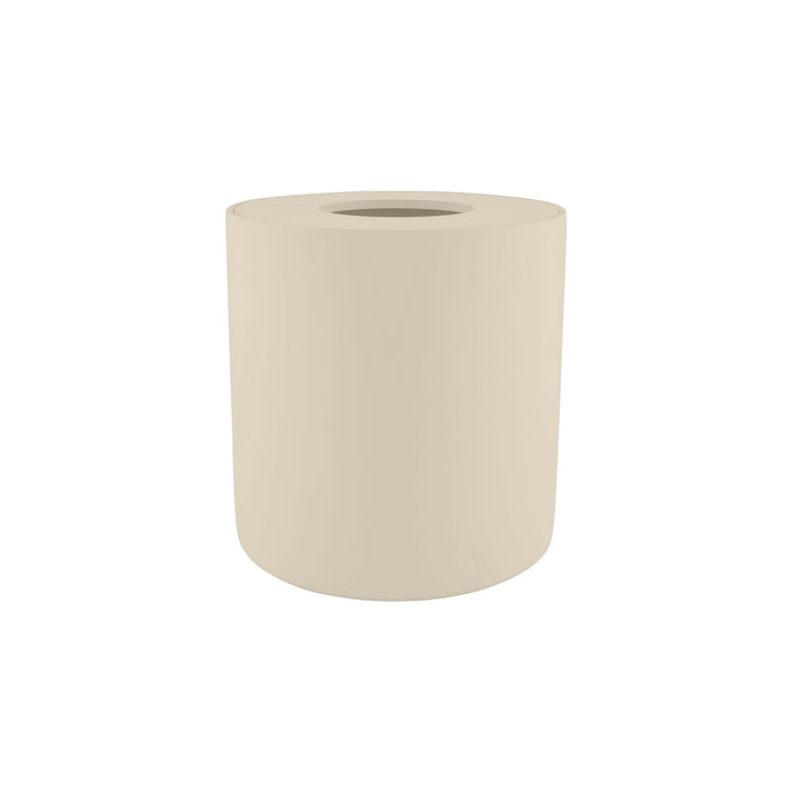 DESIGNSTUFF ARC Bin 4L, Sand