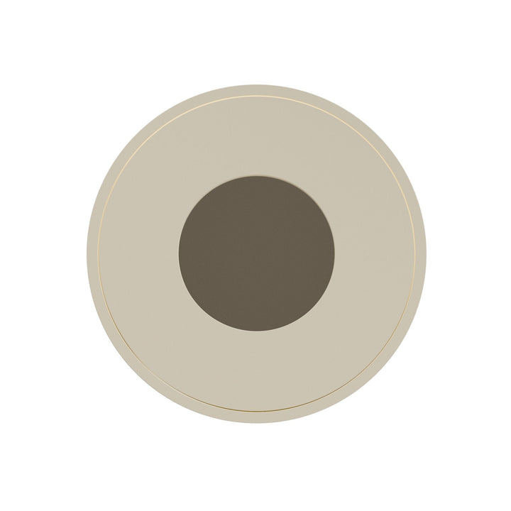 DESIGNSTUFF ARC Bin 4L, Sand