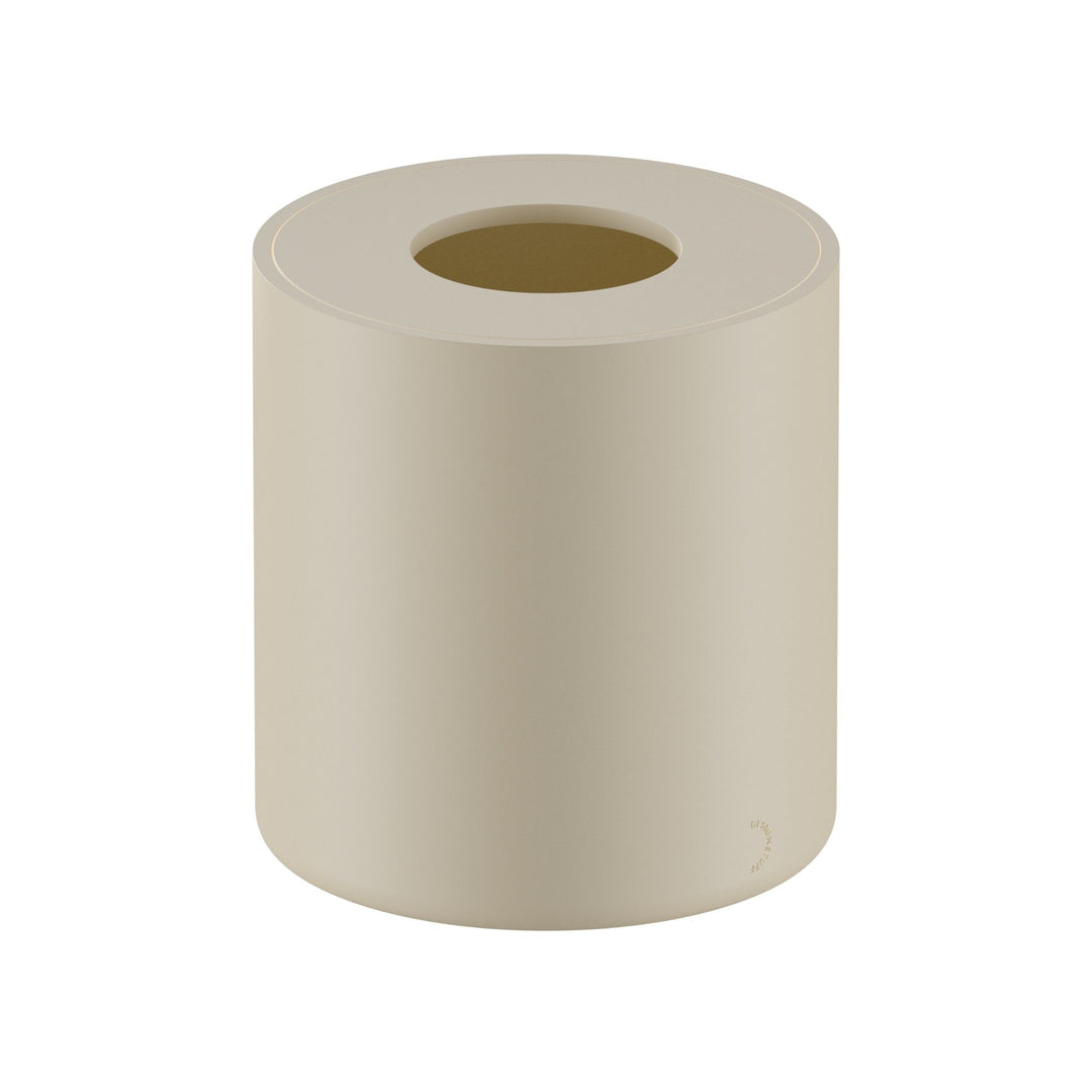 DESIGNSTUFF ARC Bin 4L, Sand