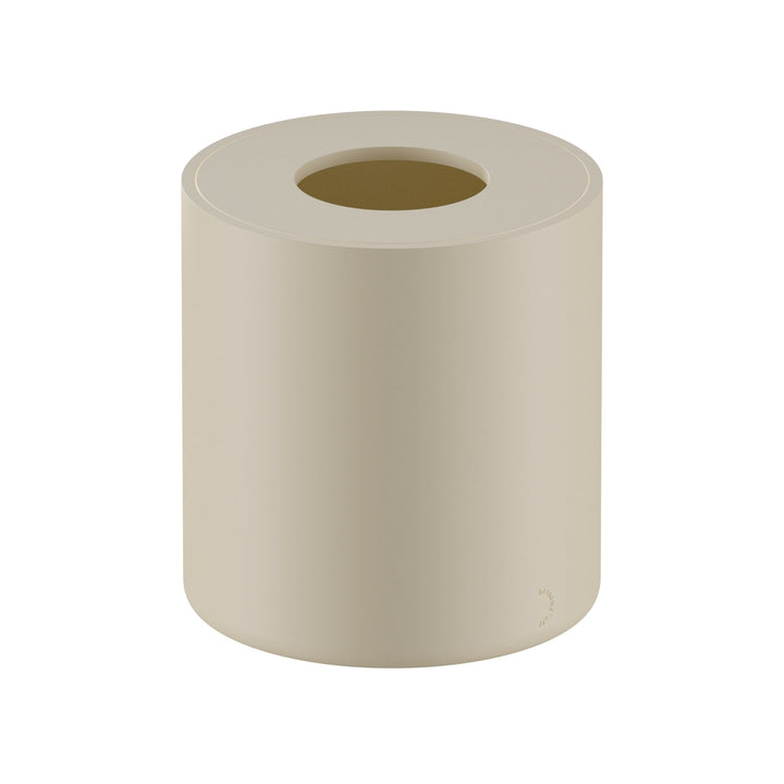 DESIGNSTUFF ARC Bin 4L, Sand