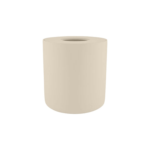 DESIGNSTUFF ARC Bin 4L, Sand