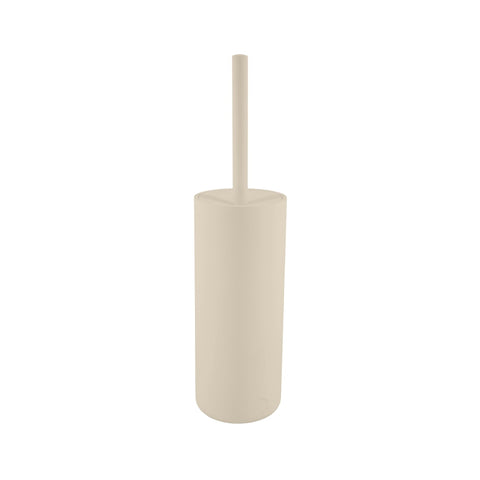 DESIGNSTUFF ARC Toilet Brush, Sand
