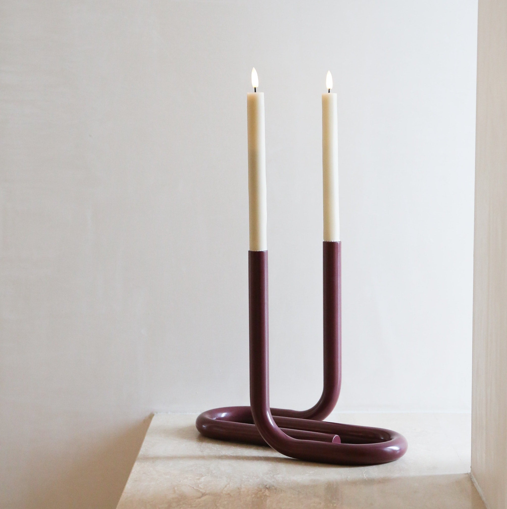 DESIGNSTUFF