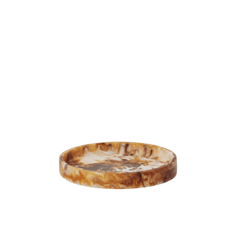 FERM LIVING Mist Tray, D20cm, Sugar Kelp