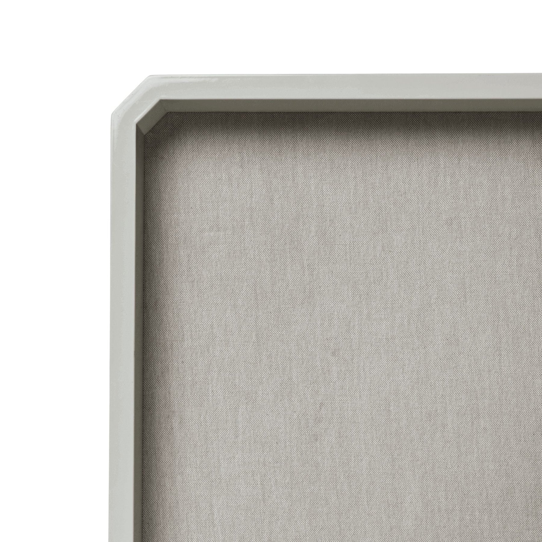 Pinboard Light FERM LIVING Nova Pinboard, Light Celedon