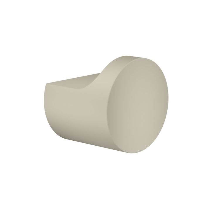 DESIGNSTUFF ARC Hook/Knob 34mm, Sand
