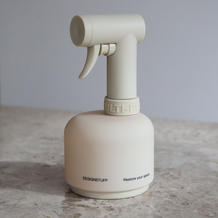 DESIGNSTUFF ETTA Bottle for Multi Purpose