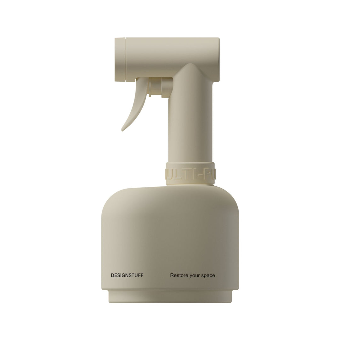 DESIGNSTUFF ETTA Bottle for Multi Purpose