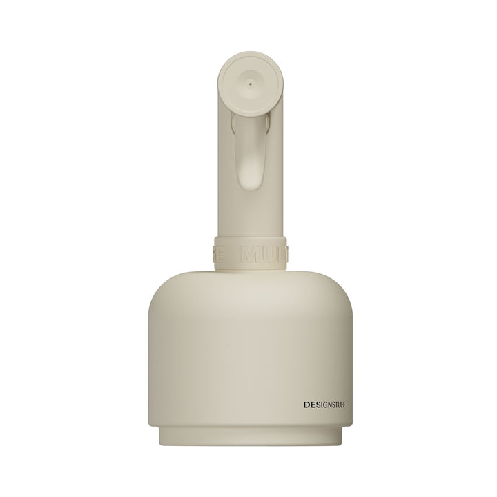 DESIGNSTUFF ETTA Bottle for Multi Purpose