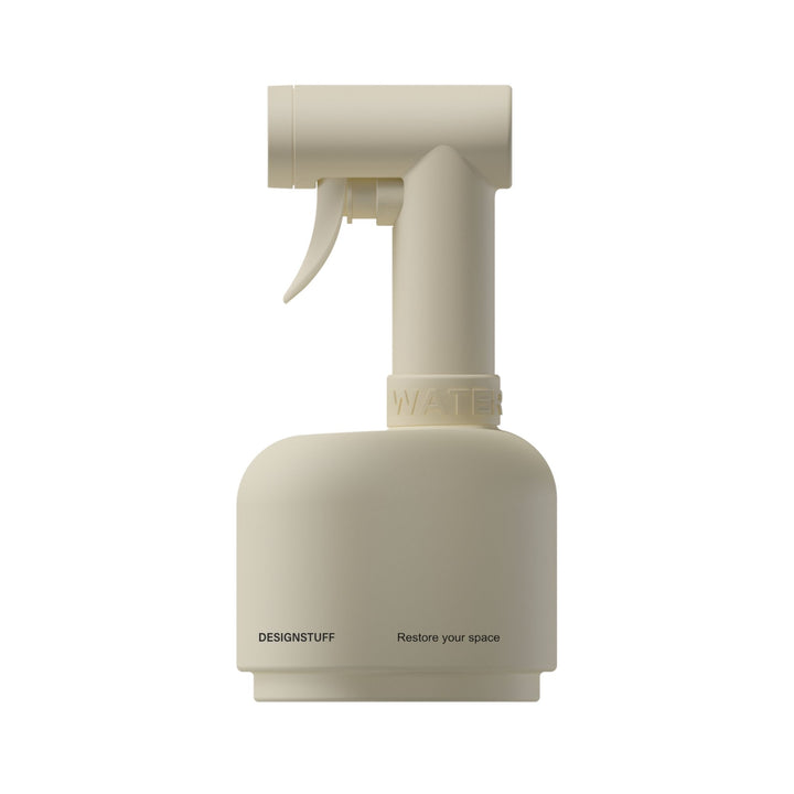 DESIGNSTUFF ETTA Bottle for Water Mist/Spray