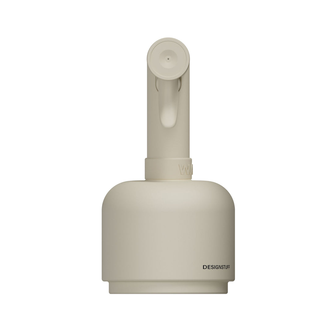 DESIGNSTUFF ETTA Bottle for Water Mist/Spray