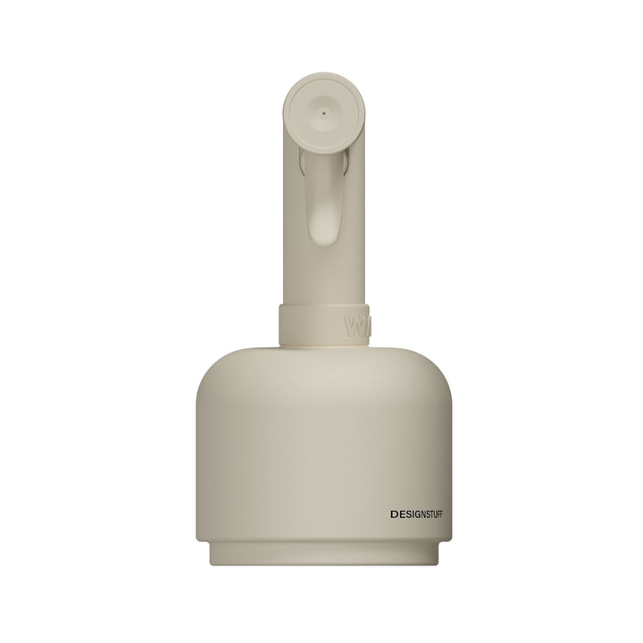 DESIGNSTUFF ETTA Bottle for Water Mist/Spray