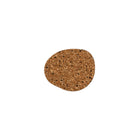 ENKEL STUDIO Coaster, Freckle (Set of 4)