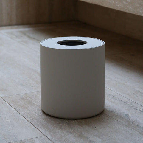 DESIGNSTUFF ARC Bin 4L, Stone