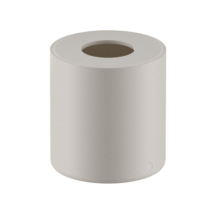 DESIGNSTUFF ARC Bin 4L, Stone