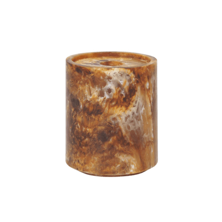 FERM LIVING Mist Container, Sugar Kelp