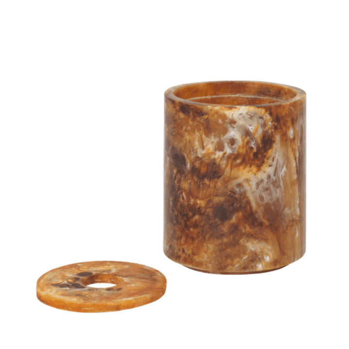 FERM LIVING Mist Container, Sugar Kelp