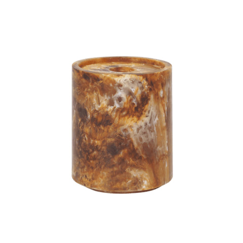 FERM LIVING Mist Container, Sugar Kelp