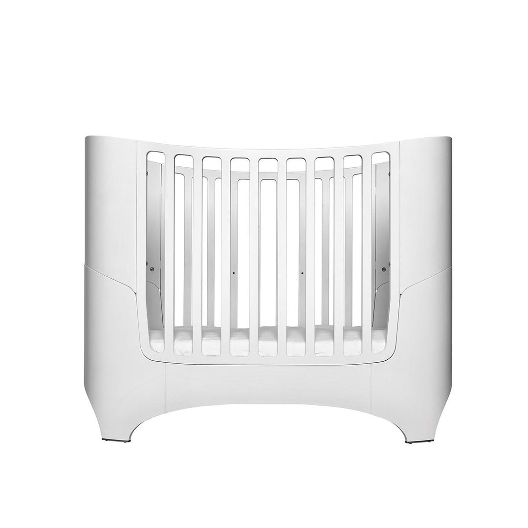 LEANDER Classic Cot, White