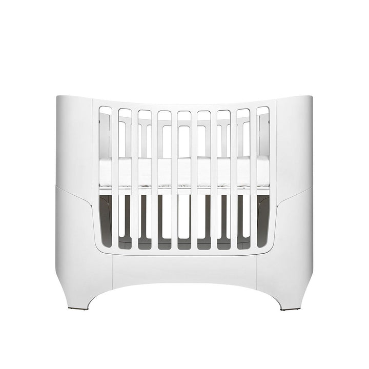 LEANDER Classic Cot, White