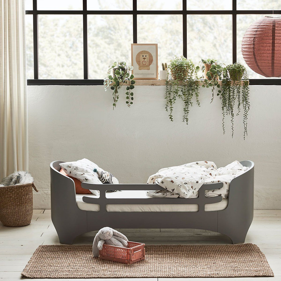 Mattress Extension Leander Junior Bed Mattress Leander Cot