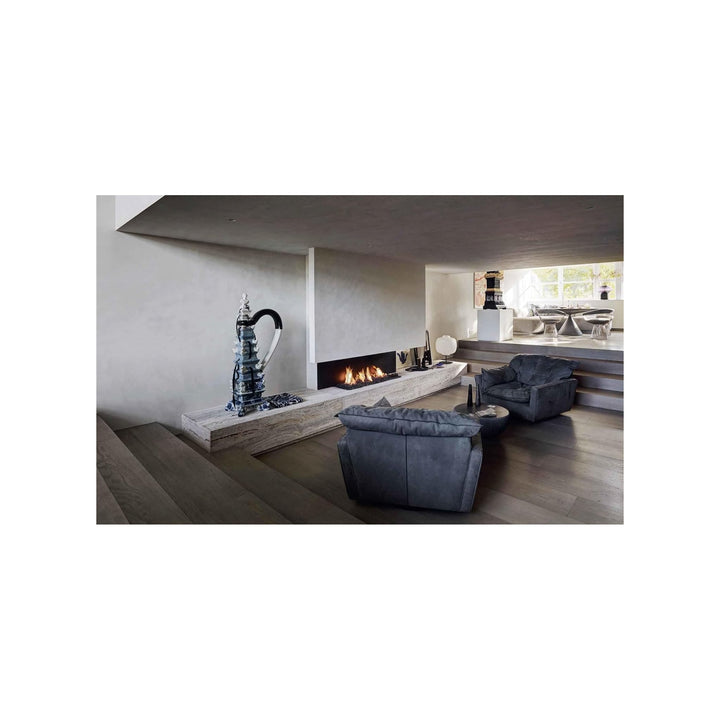 40 by Studio Piet Boon Coffee Table Book