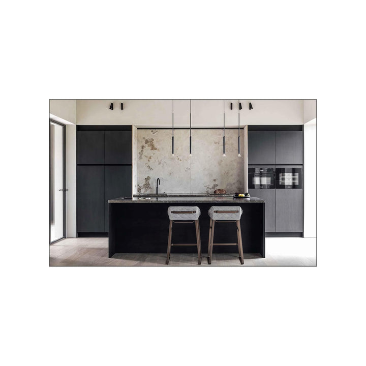 40 by Studio Piet Boon Coffee Table Book
