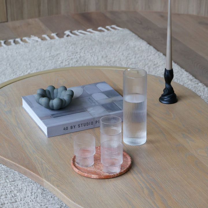 40 by Studio Piet Boon Coffee Table Book