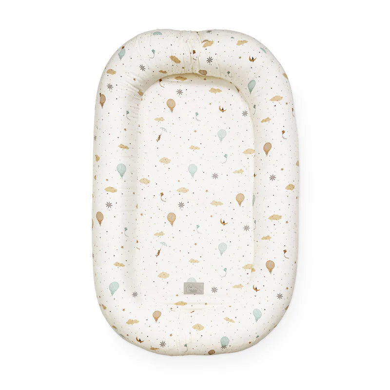 CAM CAM Baby Nest, Dreamland