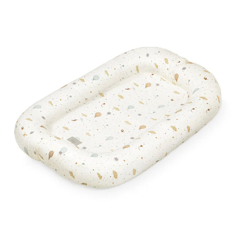 CAM CAM Baby Nest, Dreamland