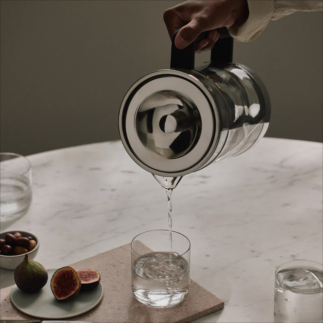 AARKE Water Purifier, Large
